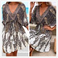 cms/erpbt/backend/web/uploads/erp/collection/images/Women clothes/YUNSHANSIU/EN164638/img_b/EN164638_img_b_1